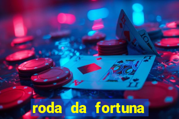 roda da fortuna tarot significado amor roda da fortuna tarot o que ele